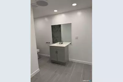 96 Neill Drive, Watertown, CT 06795 - Photo 10