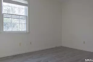 23 Derbyshire, Derby, CT 06418 - Photo 12