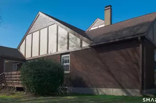 23 Derbyshire, Derby, CT 06418 - Photo 16