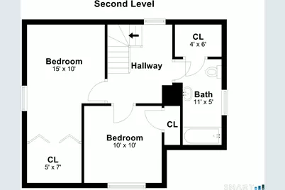 17 Salem Street, Hartford, CT 06114 - Photo 34