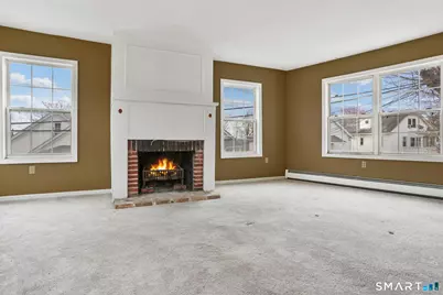 17 Salem Street, Hartford, CT 06114 - Photo 6