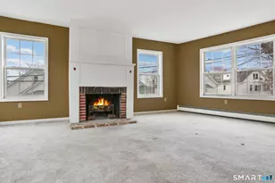 17 Salem St, Hartford, CT 06114 - Photo 6