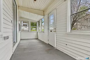 17 Salem St, Hartford, CT 06114 - Photo 2