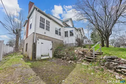 17 Salem Street, Hartford, CT 06114 - Photo 32