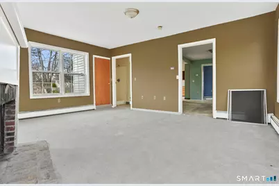 17 Salem Street, Hartford, CT 06114 - Photo 8