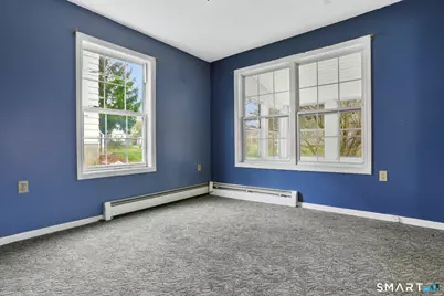 17 Salem Street, Hartford, CT 06114 - Photo 14