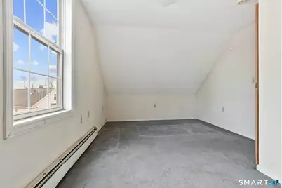 17 Salem Street, Hartford, CT 06114 - Photo 26