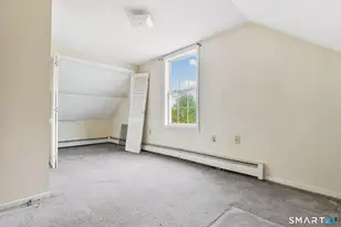 17 Salem St, Hartford, CT 06114 - Photo 24