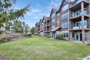 16 Hayestown Rd, Danbury, CT 06811 - Photo 32