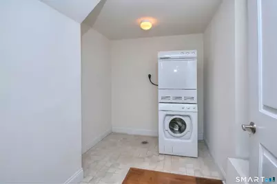 16 Hayestown Road #C402, Danbury, CT 06811 - Photo 30