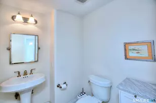 16 Hayestown Rd, Danbury, CT 06811 - Photo 28