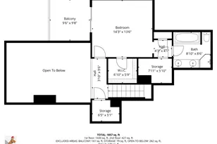 16 Hayestown Rd, Danbury, CT 06811 - Photo 34