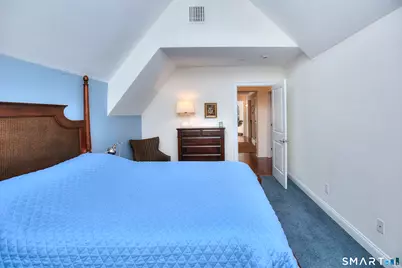 16 Hayestown Road #C402, Danbury, CT 06811 - Photo 28