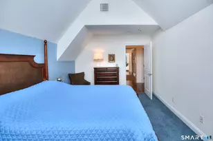 16 Hayestown Rd, Danbury, CT 06811 - Photo 28