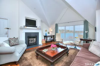 16 Hayestown Road #C402, Danbury, CT 06811 - Photo 6