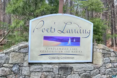 16 Hayestown Road #C402, Danbury, CT 06811 - Photo 4