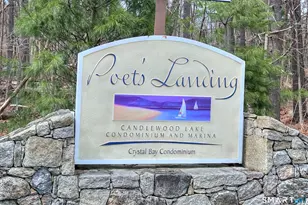 16 Hayestown Rd, Danbury, CT 06811 - Photo 4