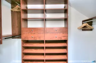 16 Hayestown Rd, Danbury, CT 06811 - Photo 24