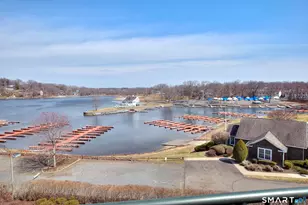 16 Hayestown Rd, Danbury, CT 06811 - Photo 36