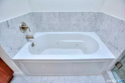 16 Hayestown Road #C402, Danbury, CT 06811 - Photo 26