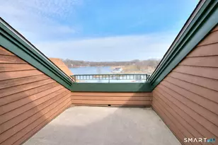 16 Hayestown Rd, Danbury, CT 06811 - Photo 16