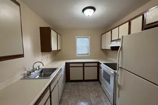 37 Greenwich Ave, Stamford, CT 06902 - Photo 8