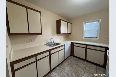 37 Greenwich Avenue #2-1, Stamford, CT 06902 - Photo 6