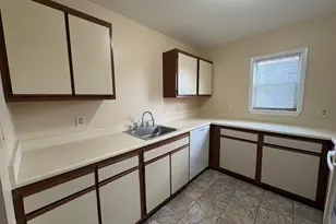 37 Greenwich Ave, Stamford, CT 06902 - Photo 6