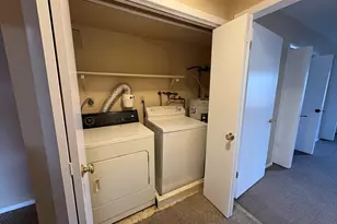 37 Greenwich Ave, Stamford, CT 06902 - Photo 12