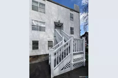 37 Greenwich Avenue #2-1, Stamford, CT 06902 - Photo 4