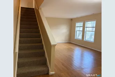 37 Greenwich Avenue #2-1, Stamford, CT 06902 - Photo 10