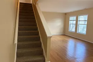 37 Greenwich Ave, Stamford, CT 06902 - Photo 10