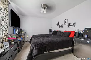 105 Pond St, Bridgeport, CT 06606 - Photo 22