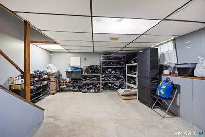 105 Pond Street, Bridgeport, CT 06606 - Photo 14