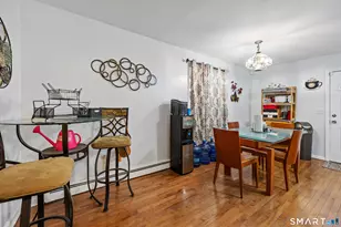 105 Pond St, Bridgeport, CT 06606 - Photo 8