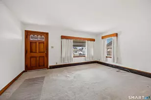 231 Atwood Ave, Waterbury, CT 06705 - Photo 20