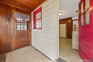 231 Atwood Ave, Waterbury, CT 06705 - Photo 8