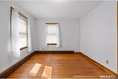 231 Atwood Avenue, Waterbury, CT 06705 - Photo 18