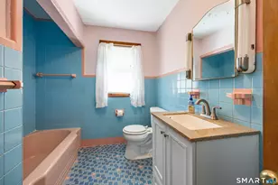 231 Atwood Ave, Waterbury, CT 06705 - Photo 16