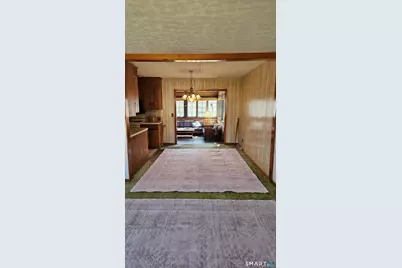 70 Tumblebrook Road, Milford, CT 06461 - Photo 6