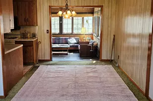 70 Tumblebrook Rd, Milford, CT 06461 - Photo 6