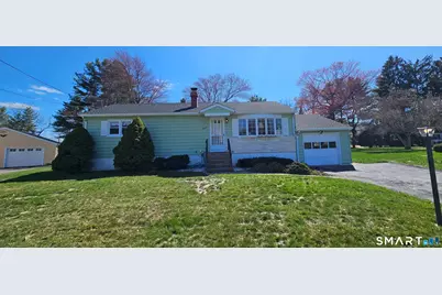 70 Tumblebrook Road, Milford, CT 06461 - Photo 2