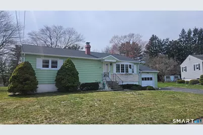 70 Tumblebrook Road, Milford, CT 06461 - Photo 1