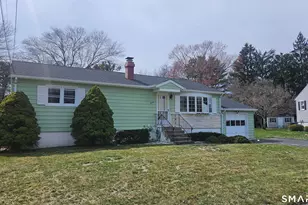 70 Tumblebrook Rd, Milford, CT 06461 - Photo 1