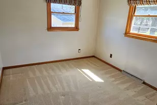 70 Tumblebrook Rd, Milford, CT 06461 - Photo 10