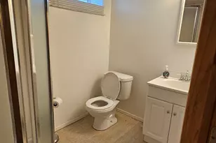 70 Tumblebrook Rd, Milford, CT 06461 - Photo 14