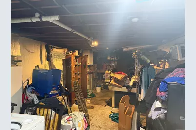 39 Old Kennedy Road, Windsor, CT 06095 - Photo 8