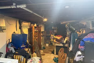 39 Old Kennedy Rd, Windsor, CT 06095 - Photo 8