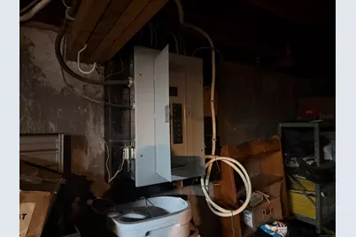 39 Old Kennedy Road, Windsor, CT 06095 - Photo 10