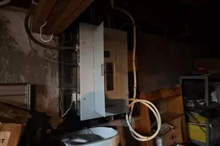 39 Old Kennedy Rd, Windsor, CT 06095 - Photo 10